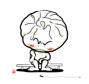 Y߂܂