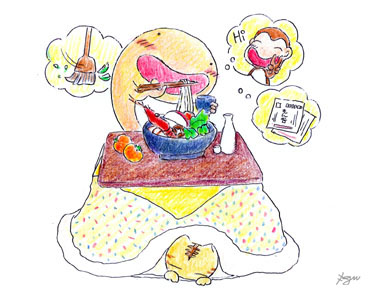 񂵂傤N