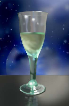 White Wine