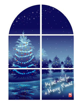 Merry Xmas