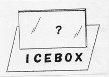 ICE BOXの図