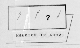 Physics is phunの図