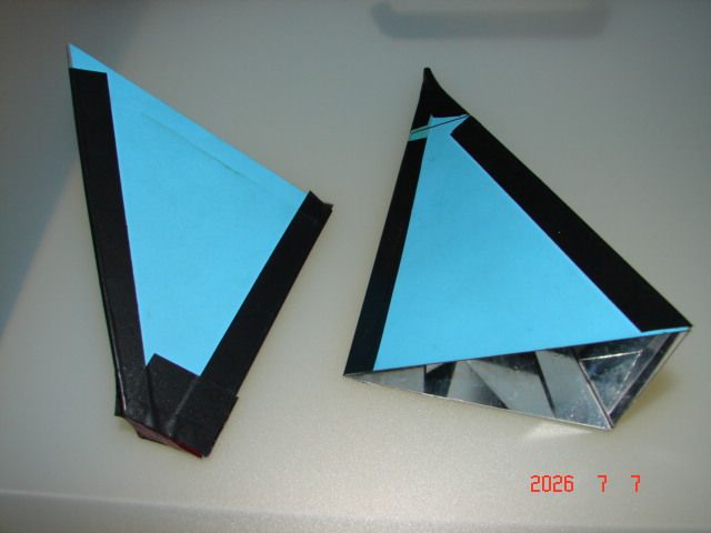 3D万華鏡_2