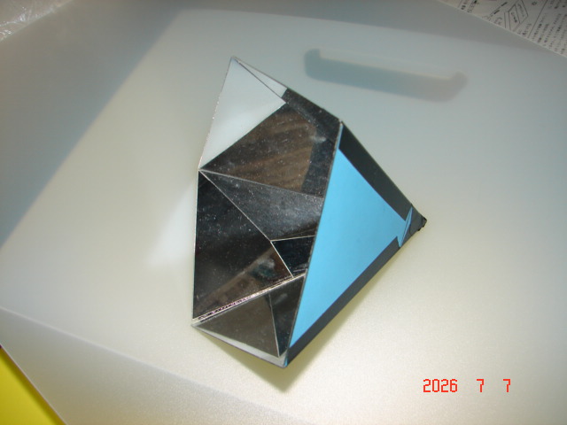 3D万華鏡_4