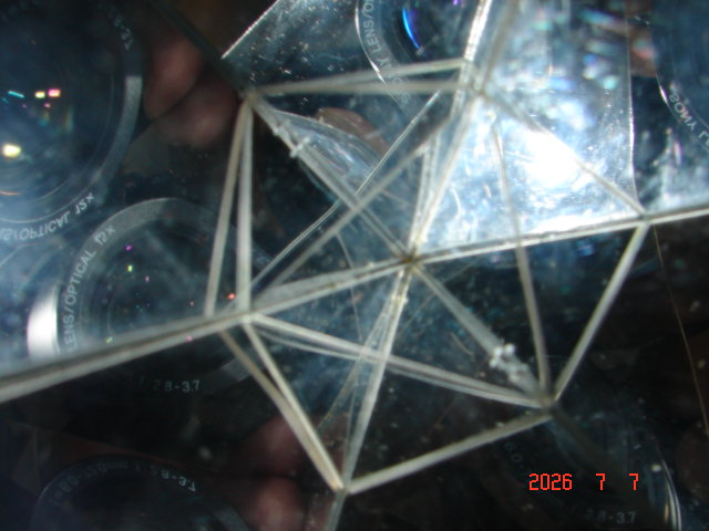 3D万華鏡_9
