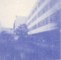 校舎の写真