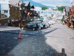 ainu.JPG - 12,728Bytes