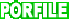 hourou001004.gif