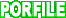 hourou_idx001006.gif