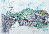 hourou_idx057010.jpg