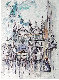 hourou_idx062001.jpg