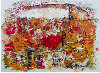 hourou_idx062002.jpg