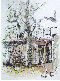hourou_idx062007.jpg