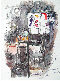 hourou_idx062009.jpg