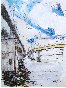 hourou_idx062012.jpg