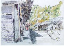 hourou_idx062013.jpg