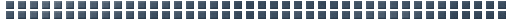 ɔzu[It arranges on a straight line.]