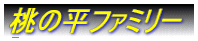 ̕t@~[