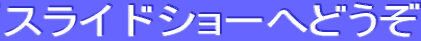 XChV[ւǂ