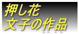  q̍i