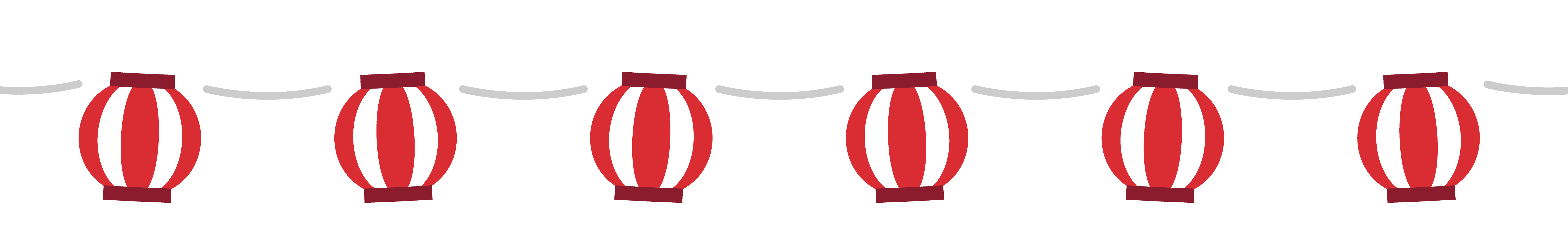 盆踊りイラスト