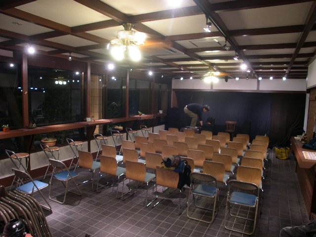 DSCN5117.JPG