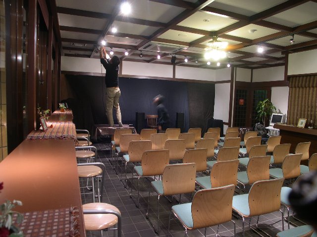 DSCN5118.JPG