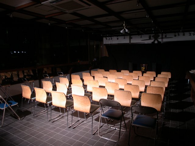 DSCN5121.JPG