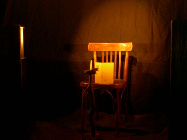 DSCN5123.JPG