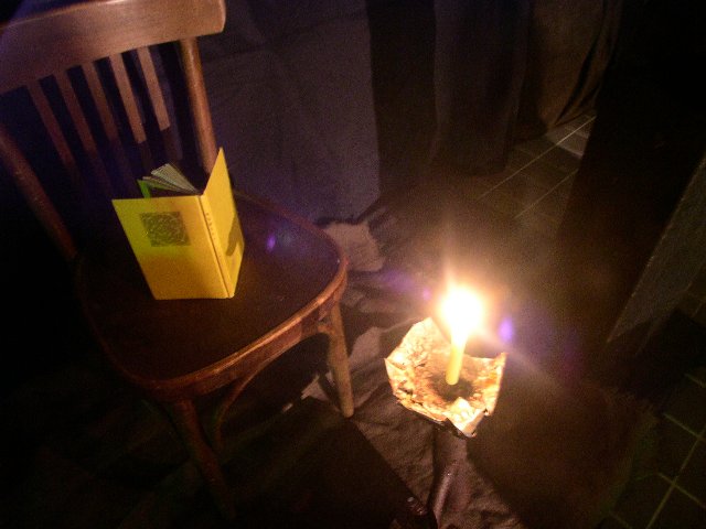 DSCN5125.JPG
