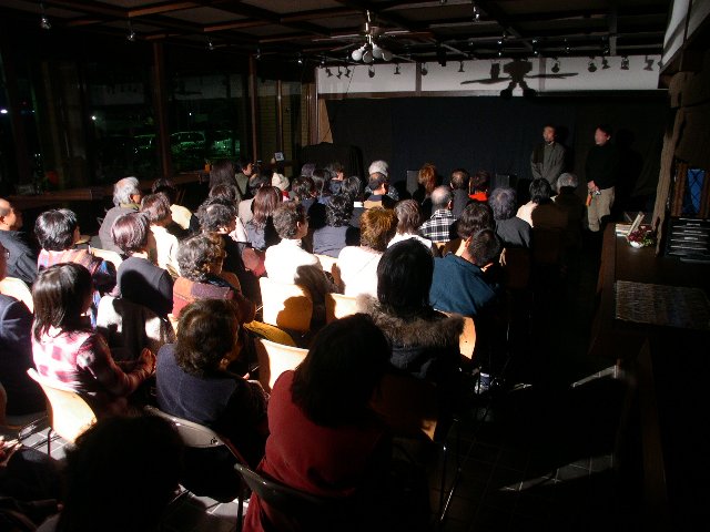DSCN5127.JPG