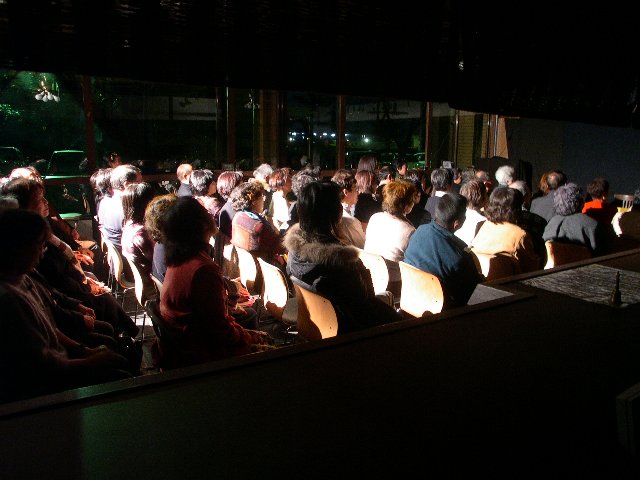 DSCN5128.JPG