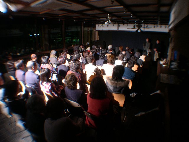 DSCN5129.JPG