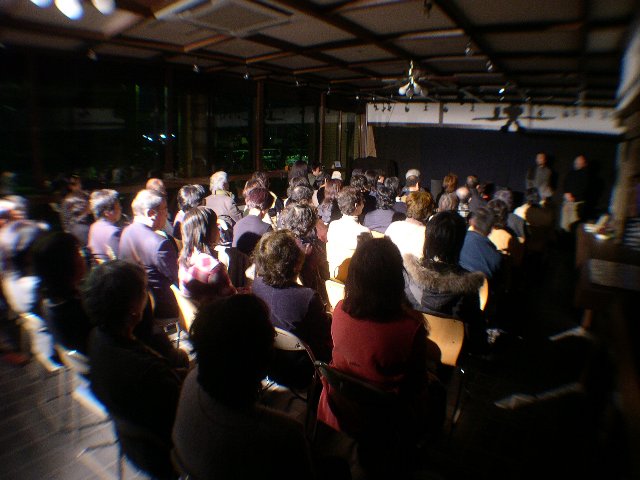 DSCN5130.JPG
