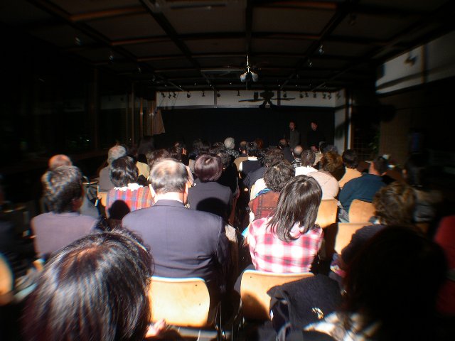 DSCN5131.JPG
