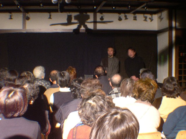 DSCN5132.JPG