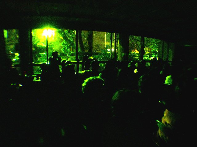 DSCN5134.JPG