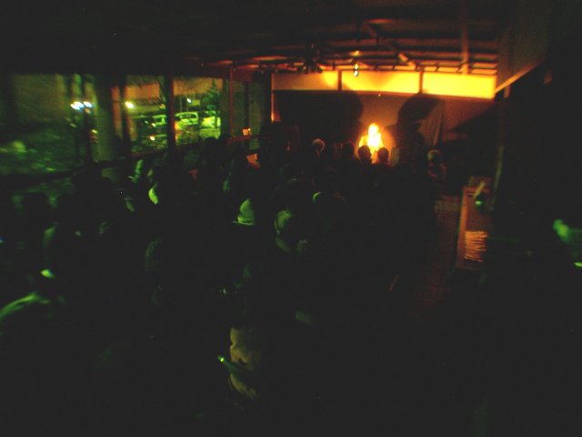 DSCN5135.JPG