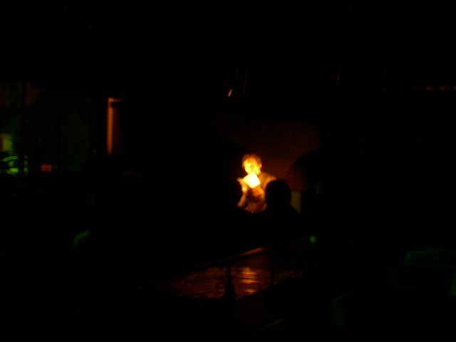 DSCN5137.JPG