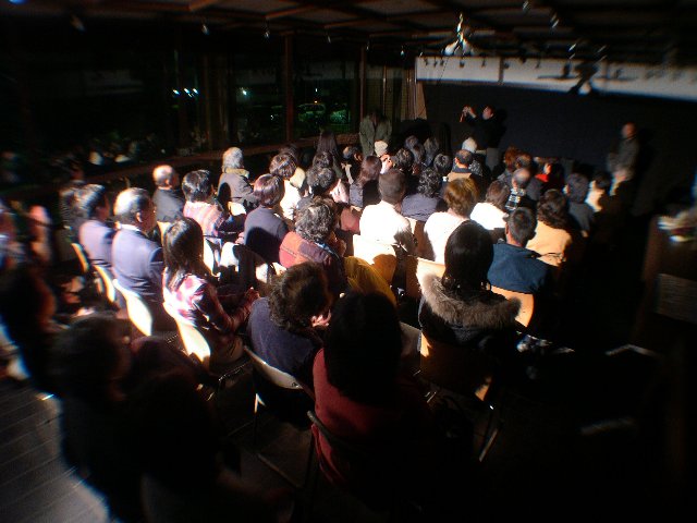 DSCN5139.JPG