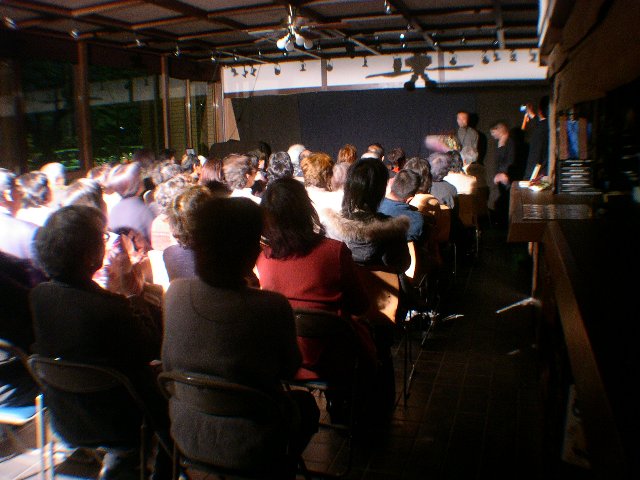 DSCN5140.JPG
