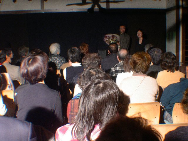 DSCN5141.JPG
