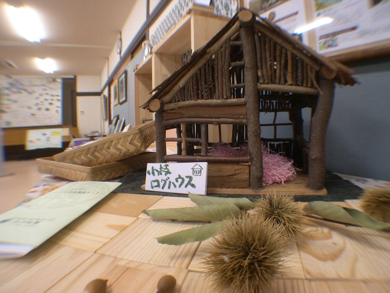 DSCN5148.JPG