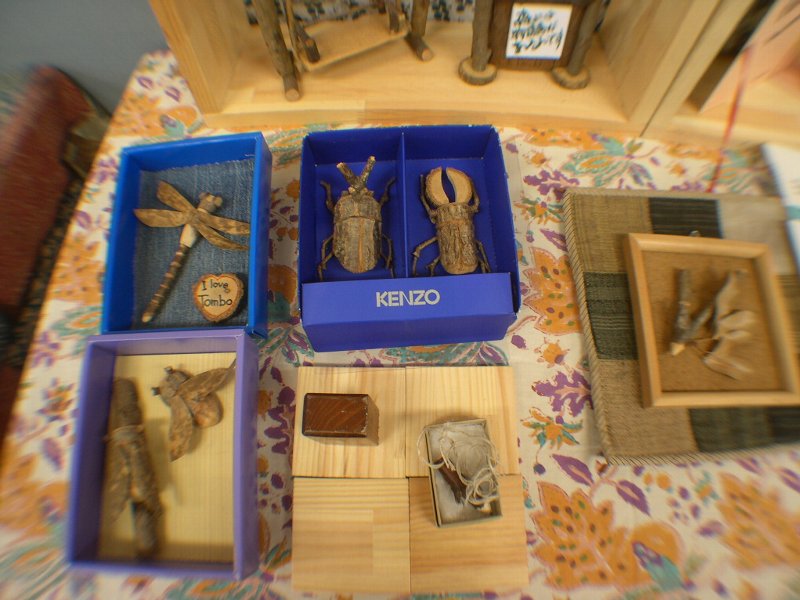 DSCN5150.JPG