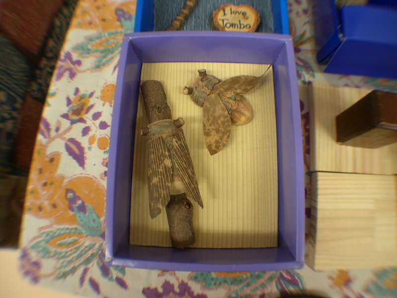 DSCN5152.JPG