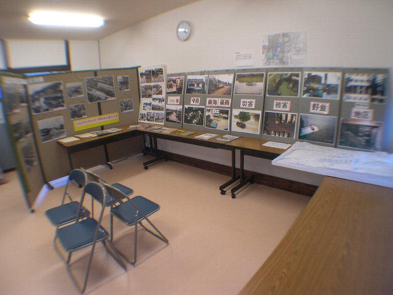 DSCN5163.JPG