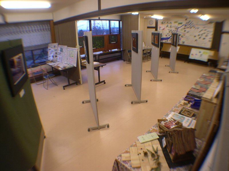 DSCN5169.JPG