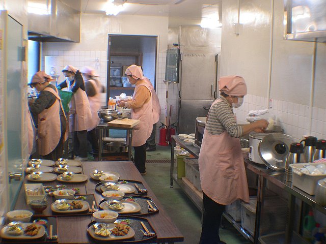 DSCN5220.JPG