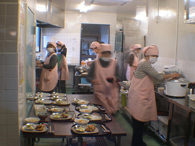 DSCN5221.JPG