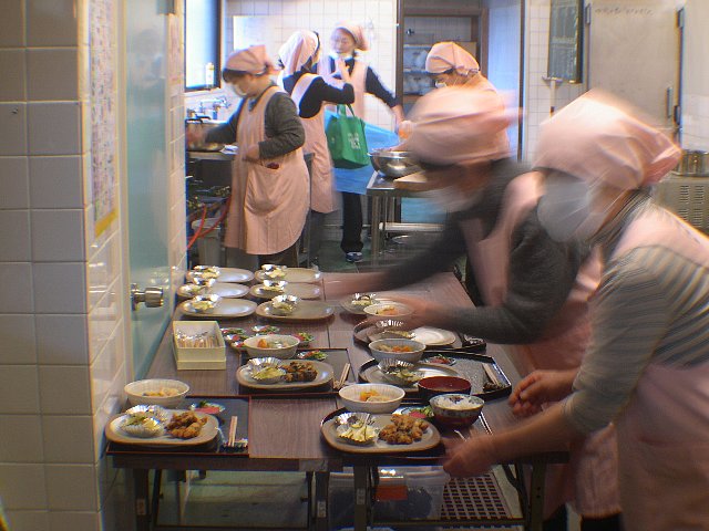 DSCN5222.JPG